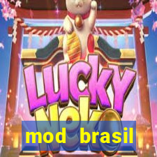 mod brasil supermarket simulator